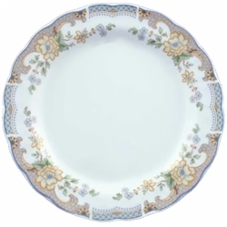 Temple Garden by Royal Doulton