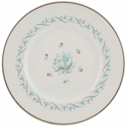Temple Garden by Royal Doulton