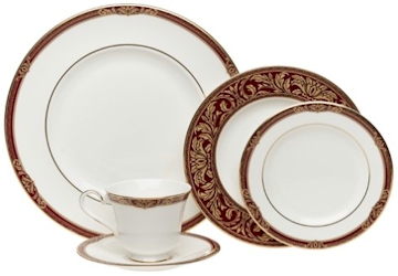 Tennyson by Royal Doulton