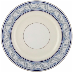 The Tewkesbury by Royal Doulton