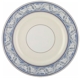 Royal Doulton The Tewkesbury
