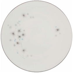 Thistledown by Royal Doulton