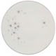 Royal Doulton Thistledown