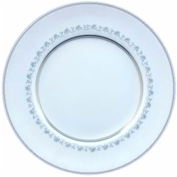 Tiara by Royal Doulton