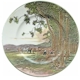 Royal Doulton Timber Wagon