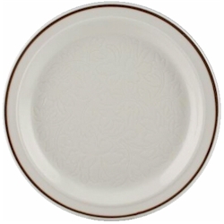 Ting by Royal Doulton