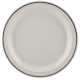 Royal Doulton Ting