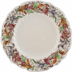 Tintern by Royal Doulton