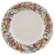 Royal Doulton Tintern