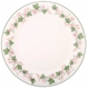 Royal Doulton Tiverton