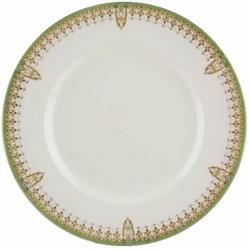 Tivoli by Royal Doulton