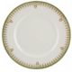 Royal Doulton Tivoli