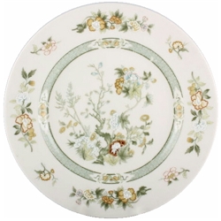 Tonkin by Royal Doulton