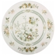 Royal Doulton Tonkin