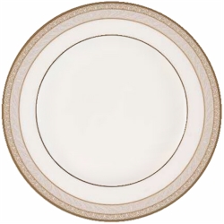 Toulouse by Royal Doulton
