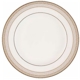 Royal Doulton Toulouse