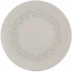 Tracery by Royal Doulton