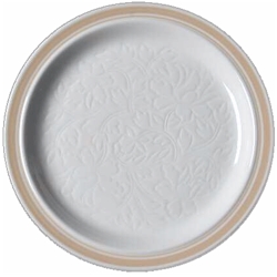 Tracery by Royal Doulton