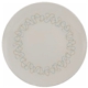 Royal Doulton Tracery