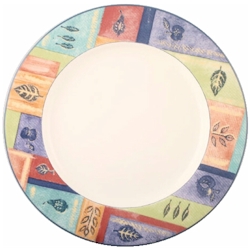 Trailfinder by Royal Doulton