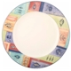 Royal Doulton Trailfinder