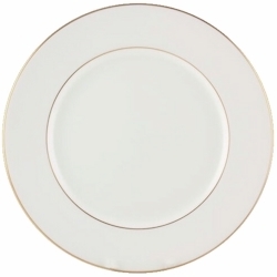 Trent by Royal Doulton