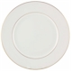 Royal Doulton Trent