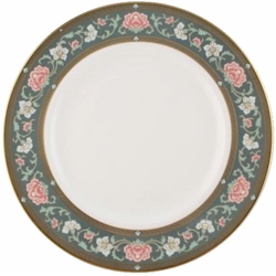 Tudor Court by Royal Doulton