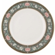 Royal Doulton Tudor Court