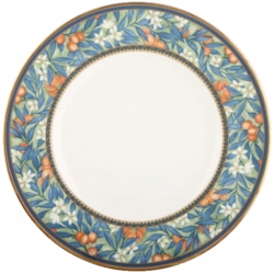 Tudor Grove by Royal Doulton