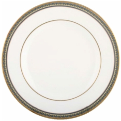 Tudor Grove by Royal Doulton