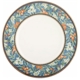 Royal Doulton Tudor Grove