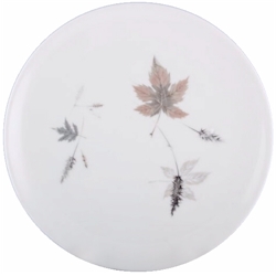 Tumbling Leaves by Royal Doulton