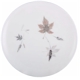Royal Doulton Tumbling Leaves