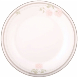 Twilight Rose by Royal Doulton