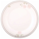 Royal Doulton Twilight Rose