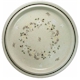 Royal Doulton Uplands