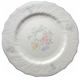 Royal Doulton Valencia