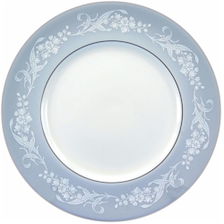 Valleyfield by Royal Doulton