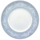Royal Doulton Valleyfield