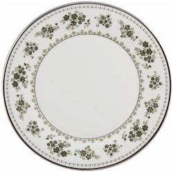 Valleygreen by Royal Doulton