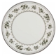 Royal Doulton Valleygreen