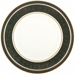 Vanborough by Royal Doulton