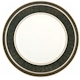 Royal Doulton Vanborough