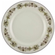 Royal Doulton Vanity Fair