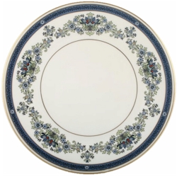 Venetia by Royal Doulton