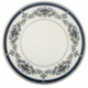 Royal Doulton Venetia