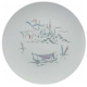 Royal Doulton Venetian Scenes
