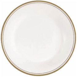Venice Gold by Royal Doulton