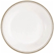 Royal Doulton Venice Gold